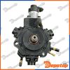Pompe Haute Pression pour OPEL | 0445010234,0986437054